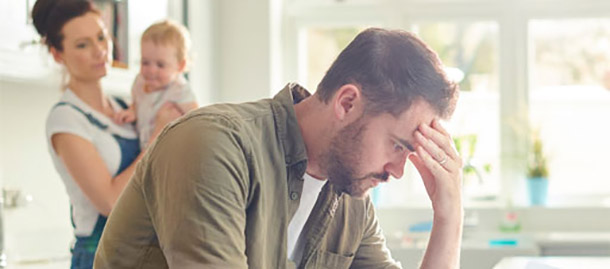 Debt collection scams