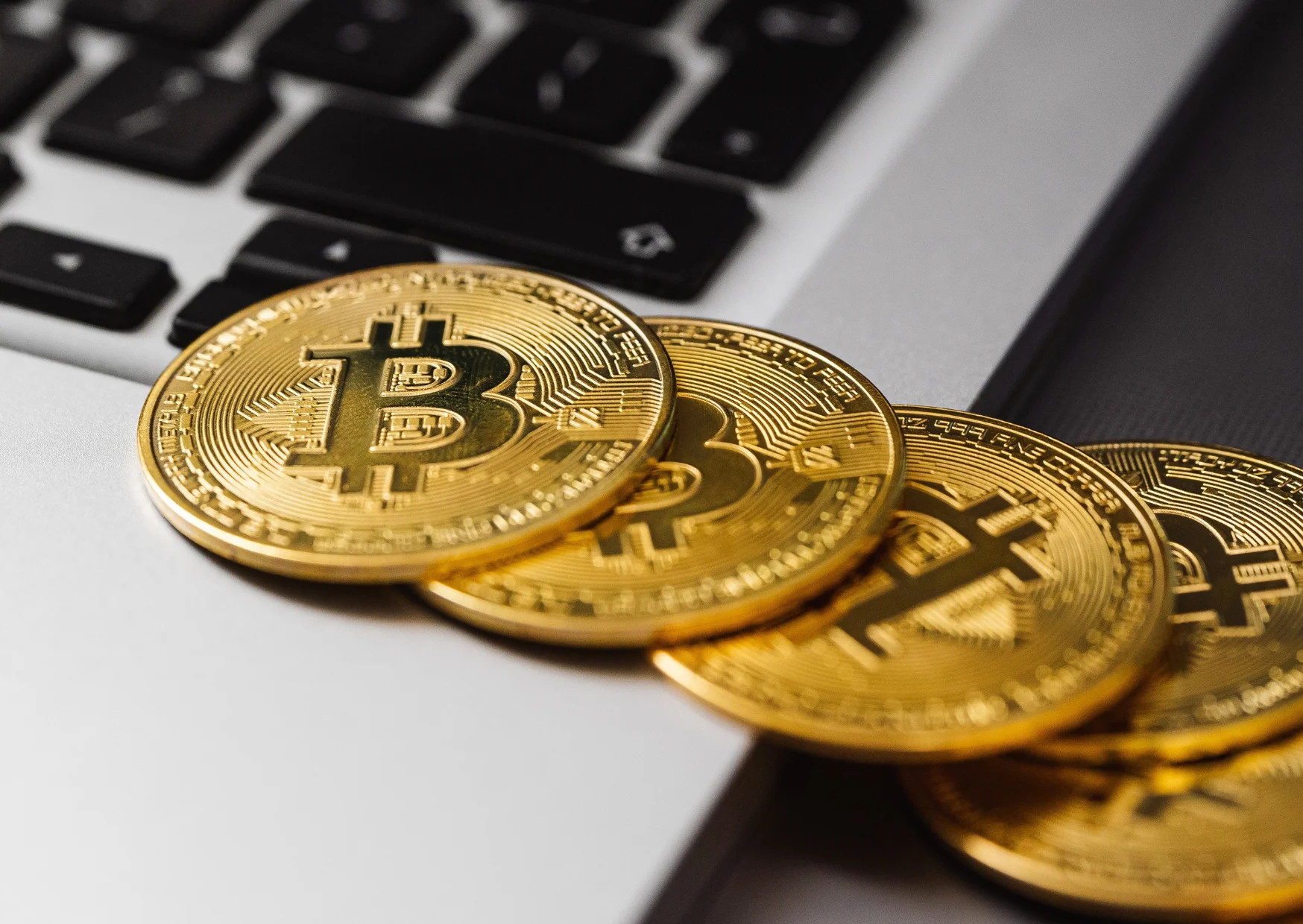 spot cryptocurrency scams