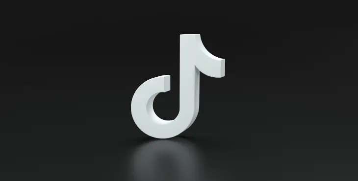 tik tok latest updates