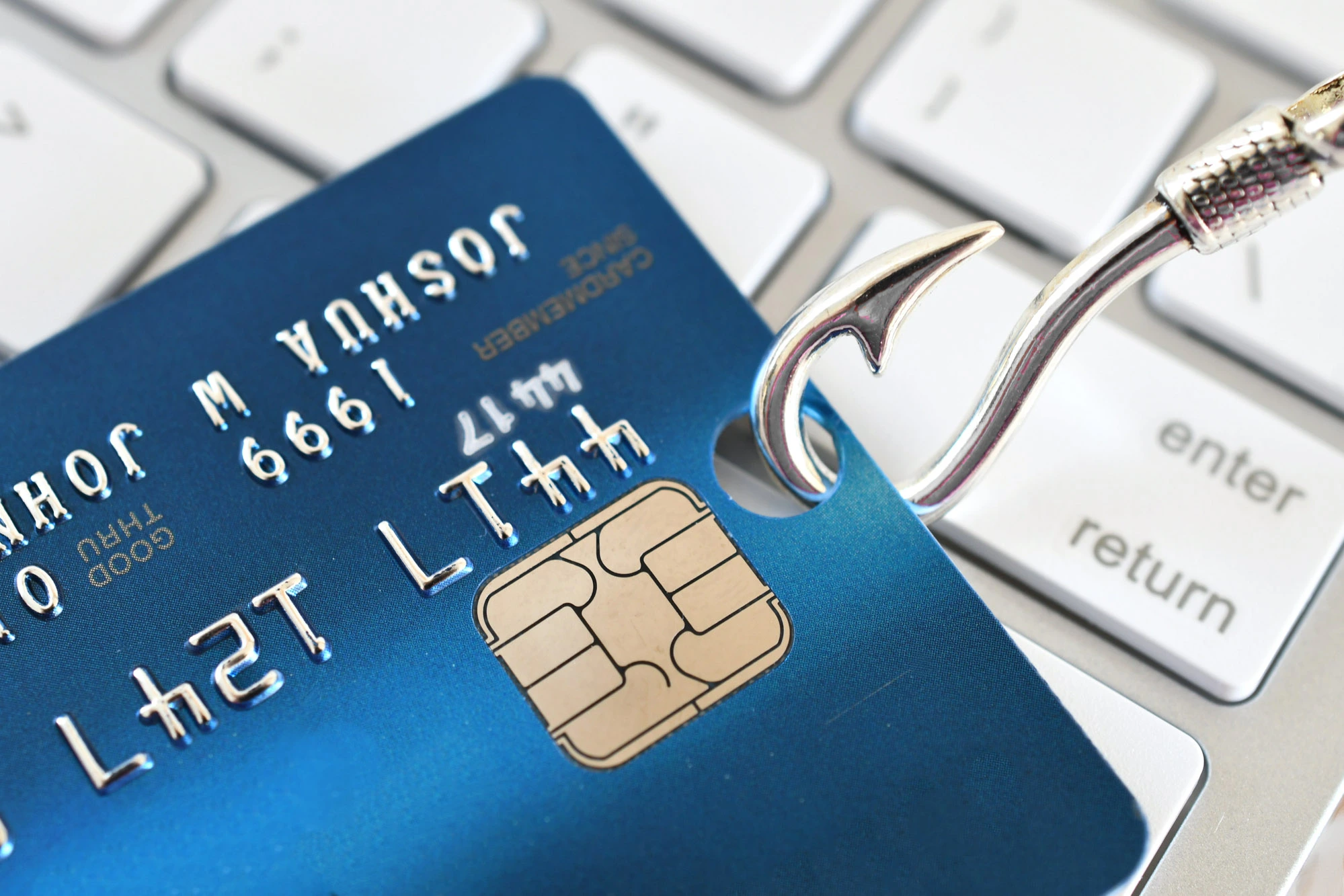 how to spot a scam for get rich quick