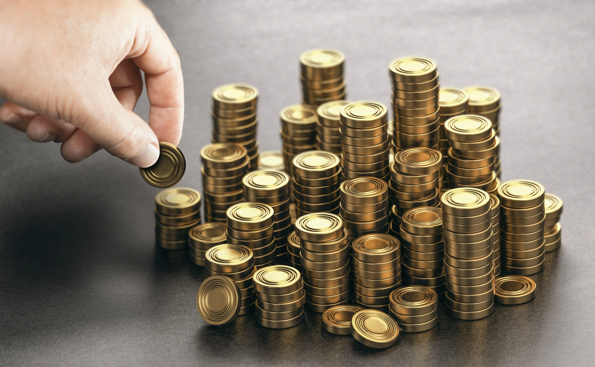 income streams, great money making idea is scam