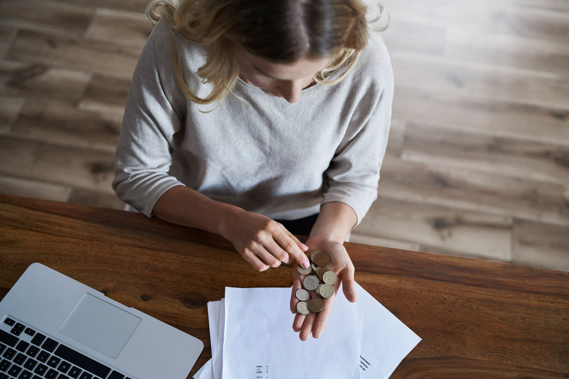 investing on fake website is a real way to loose your savings fast
