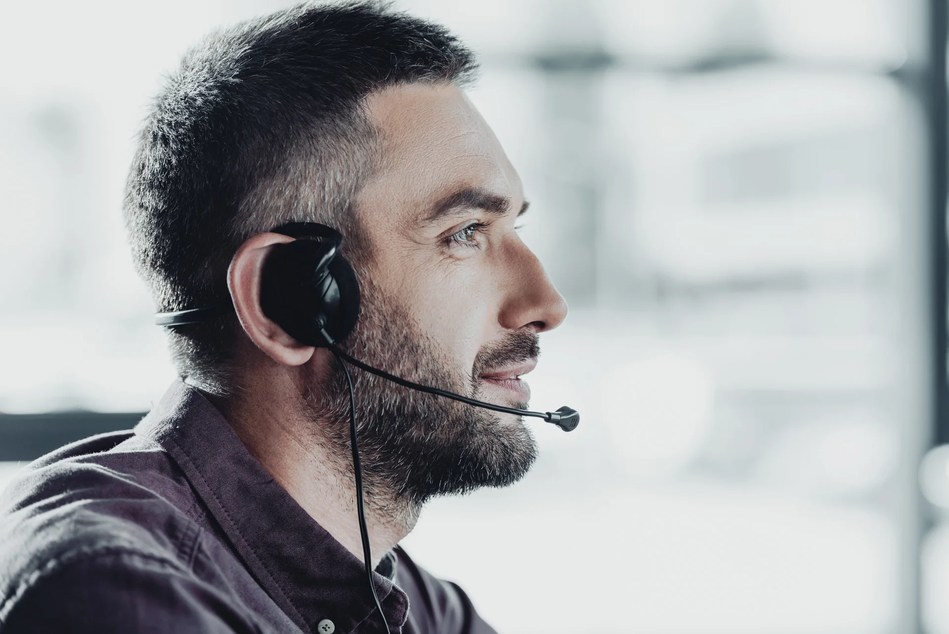 call centre stupid talking for law, best way to get revenge on scam call centres