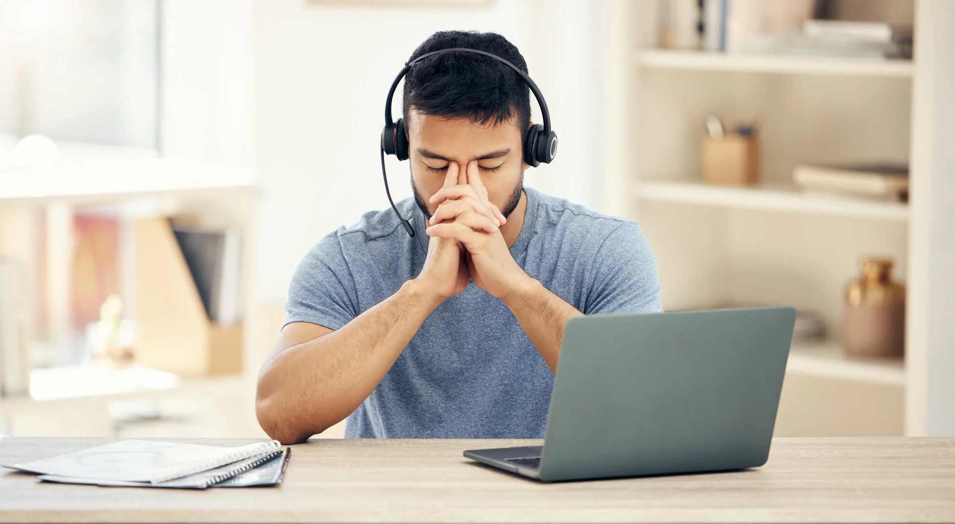 monitor phone calls and unknown telephone numbers