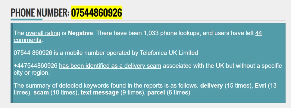mobile phone number look up who called me
