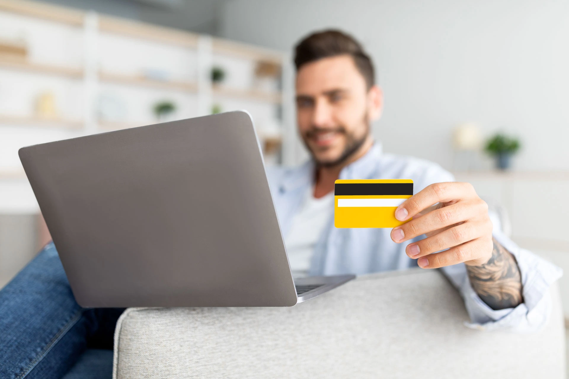 unauthorised use of credit card from natwest during bank holidays