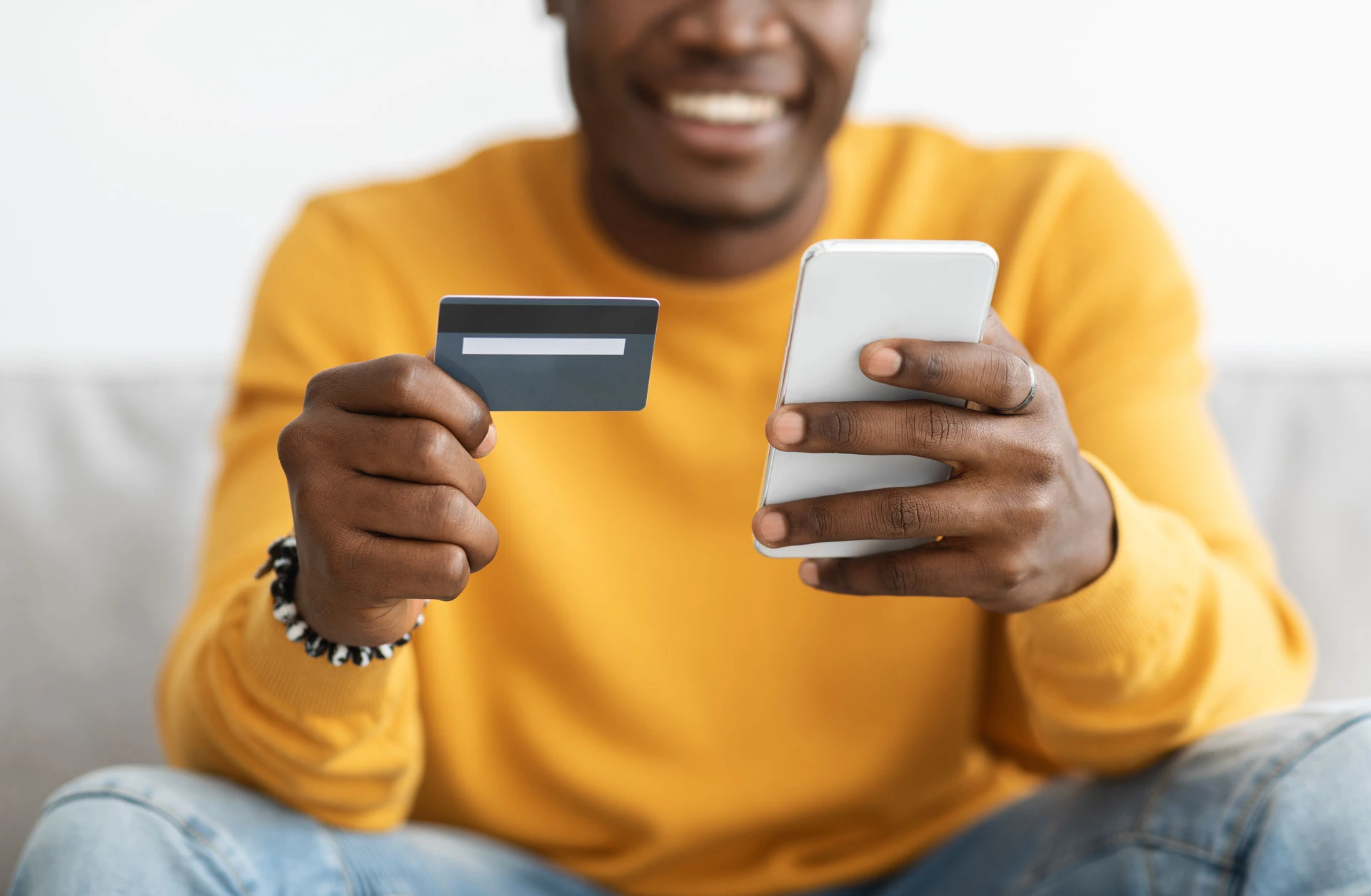 dispute fraud transactions with NatWest an unauthorised access to your credit card