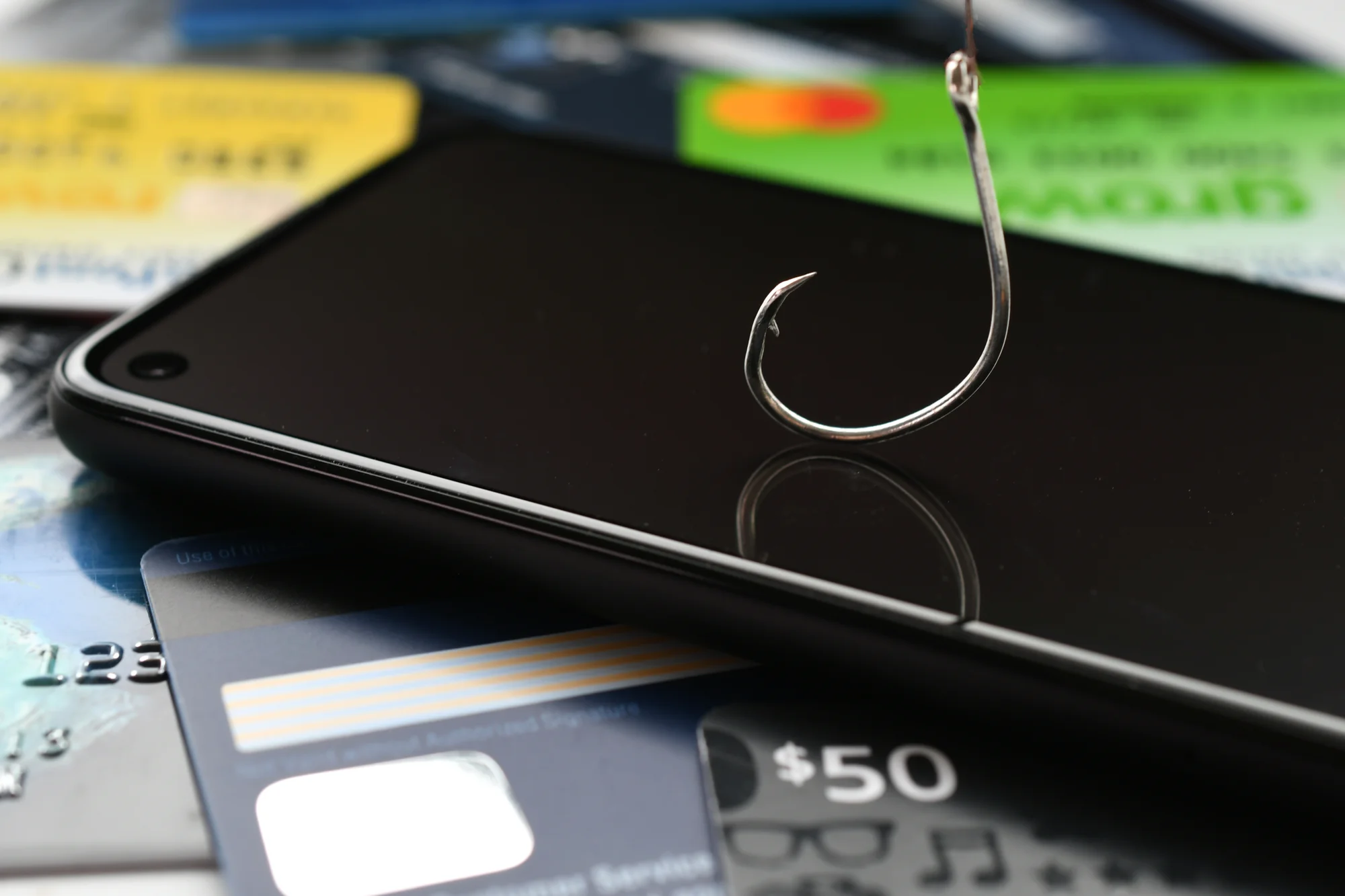common credit card fraud suspicious transactions from online purchases
