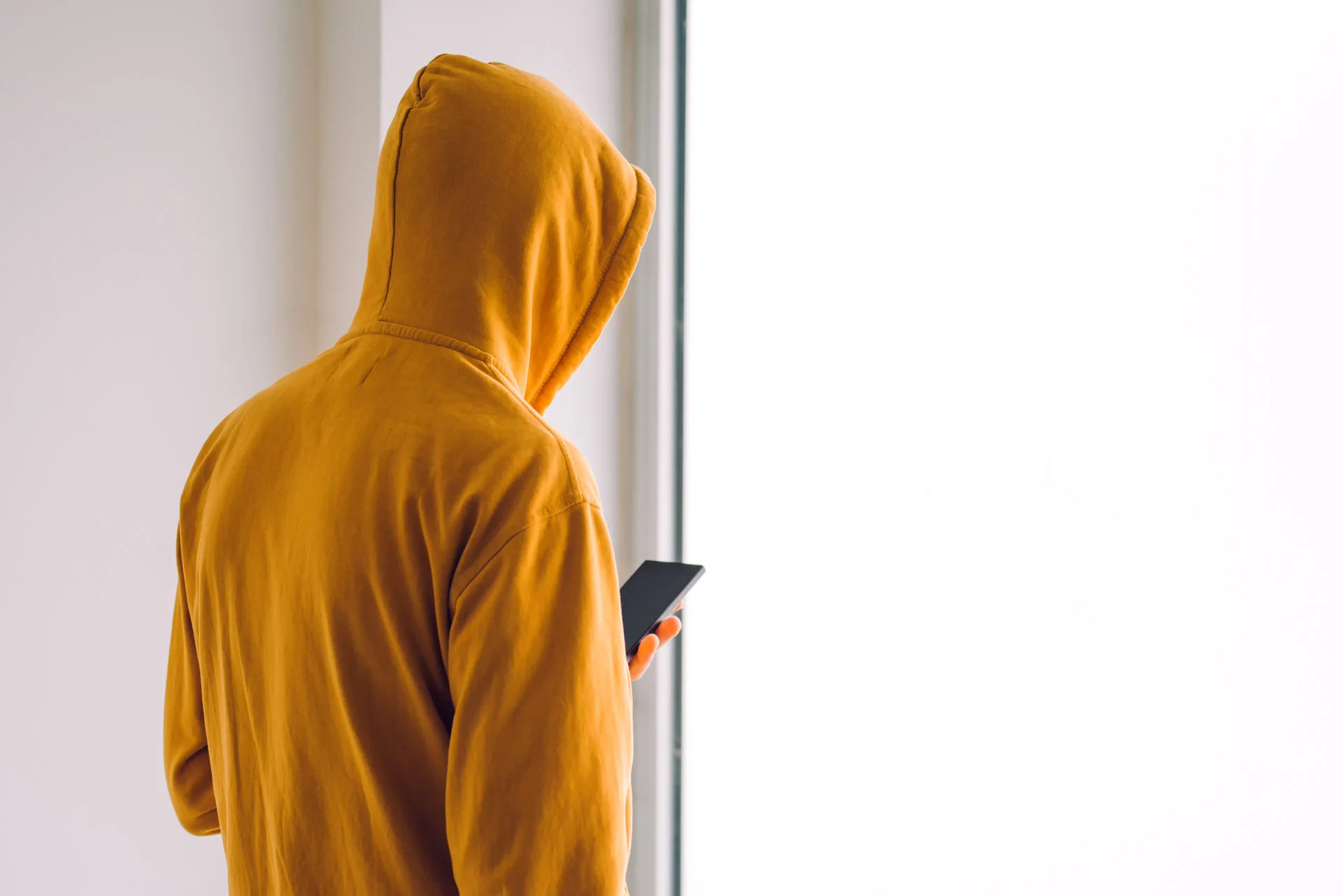 ads scam fill world moment from watch YouTube scam revenge