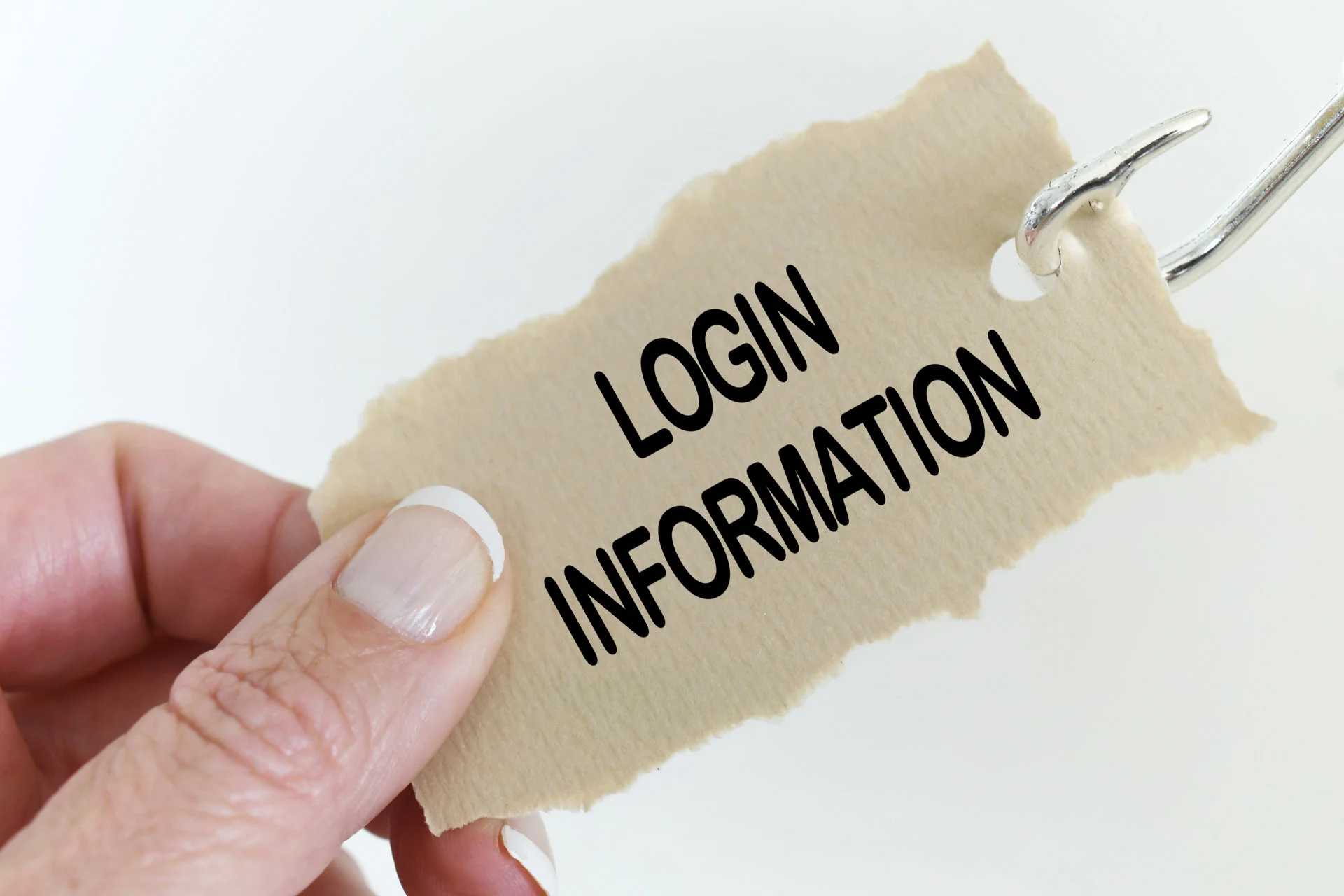 internet website visit that leads to spam scam calls