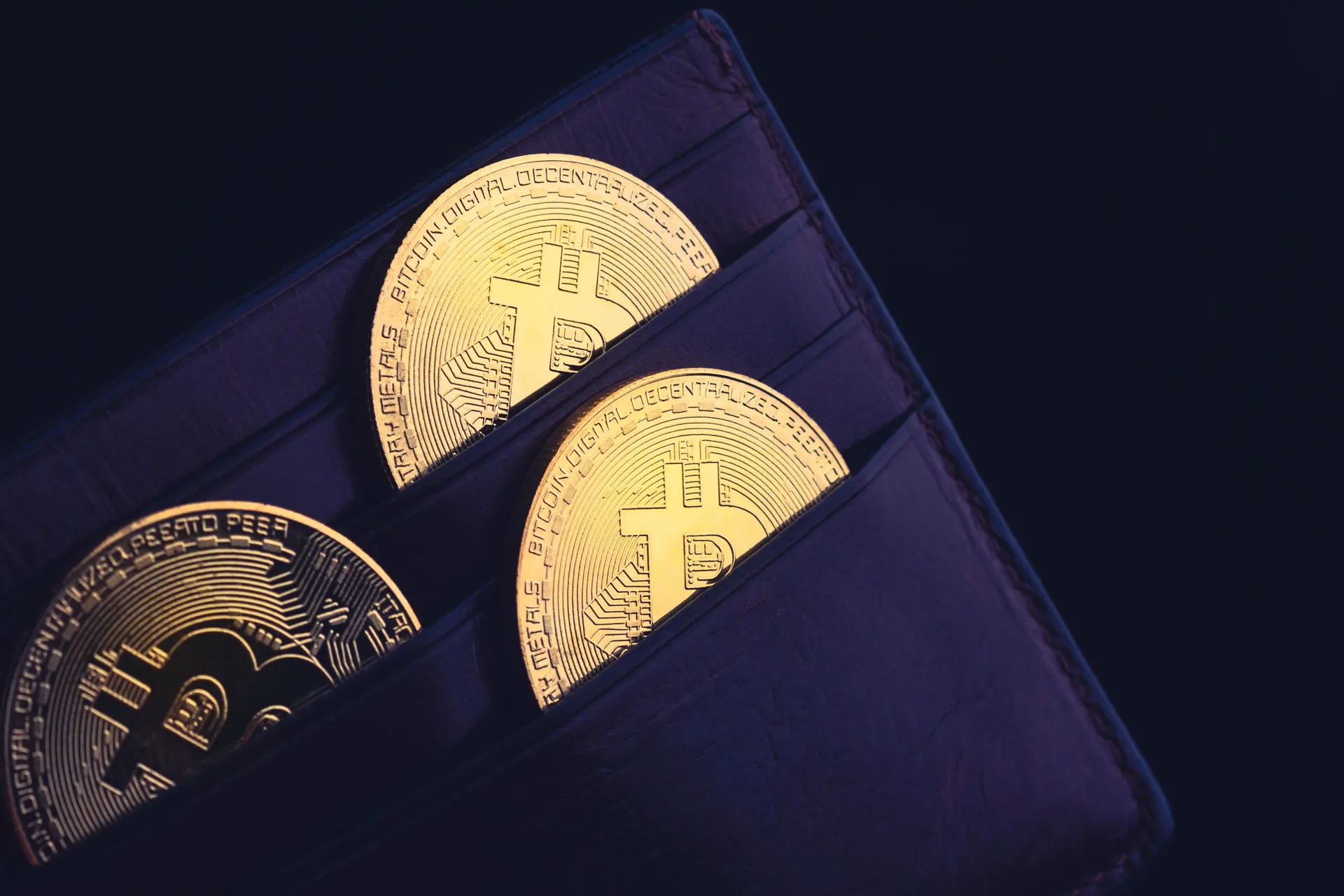 scam e mail for bitcoin from fraudulent bank account