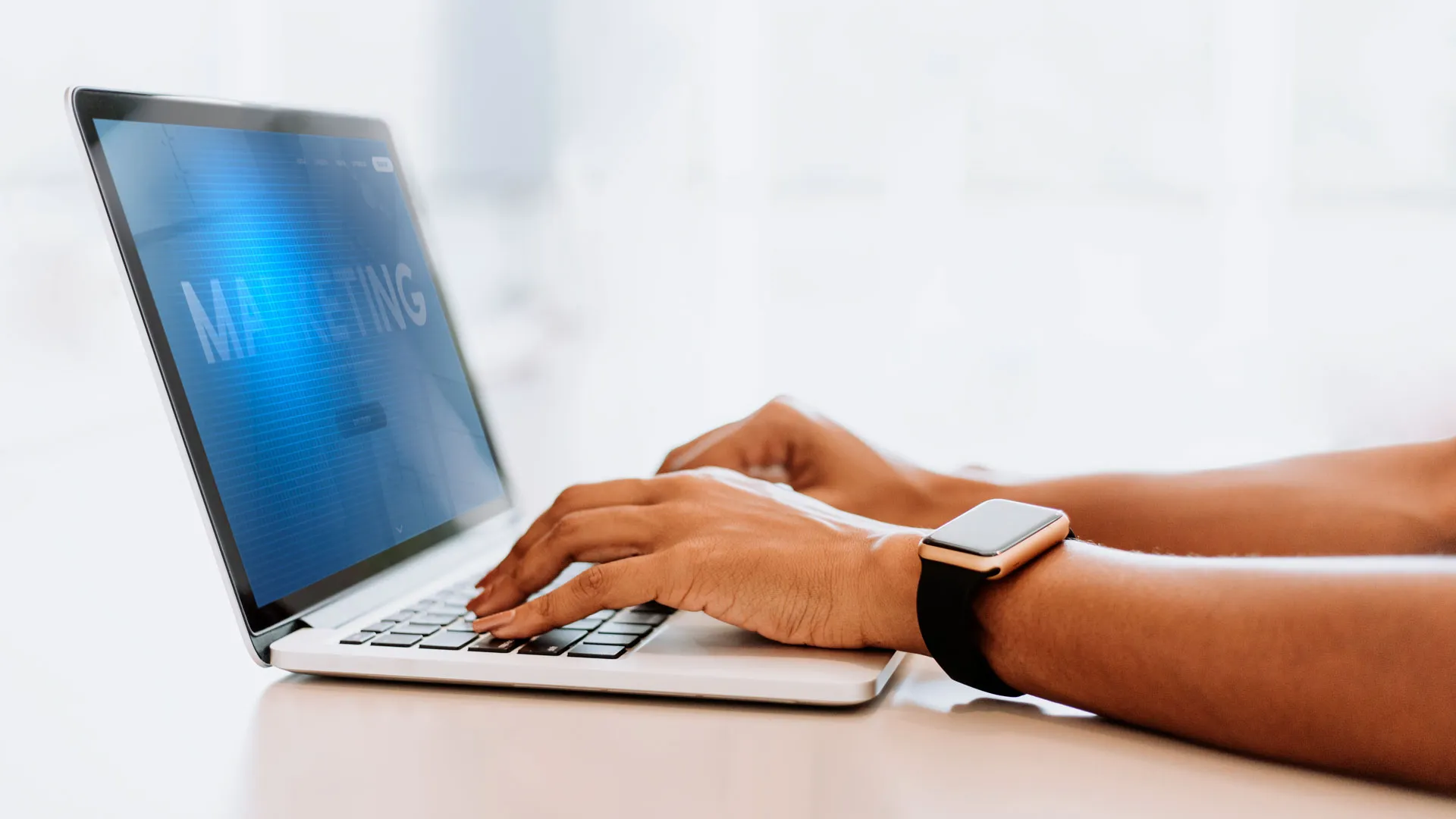 double check the email details of a senior staff. They will never ask for a wire transfer