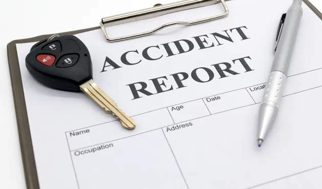 insurance policy, motor insurance