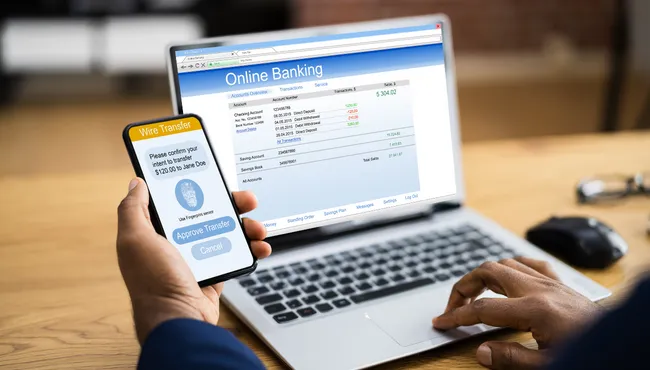 "UK Finance Annual Fraud Report" /telephone banking fraud losses 2012-2021