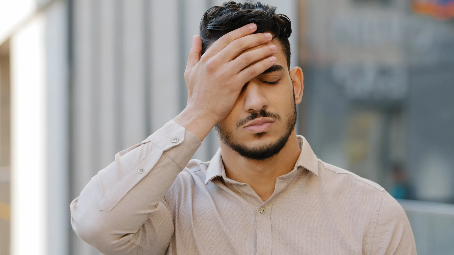 romance scammer financial fraud sending money abroad