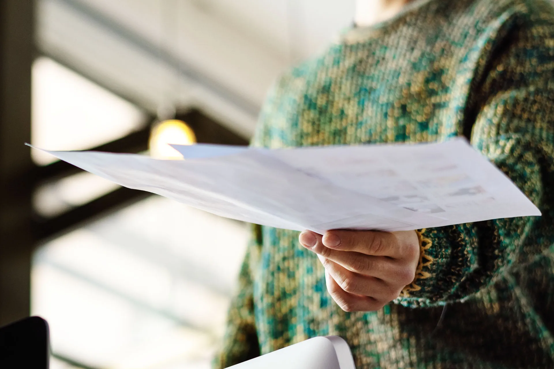 annual fraud report scam findings