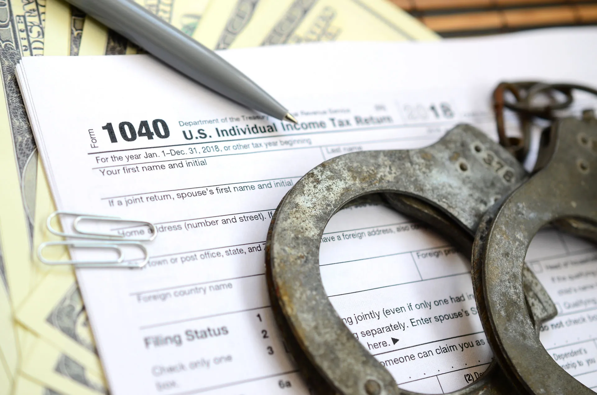 investment fraud in crypto is hurting low earning people