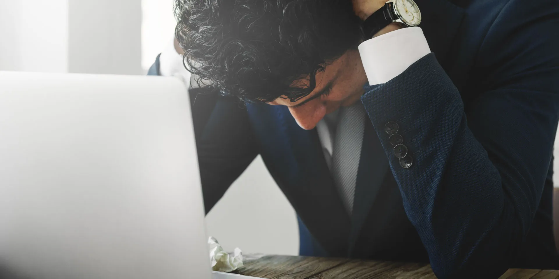 fraudsters want you to invest in their fake firm and website. Don't become a fool like previous victims.