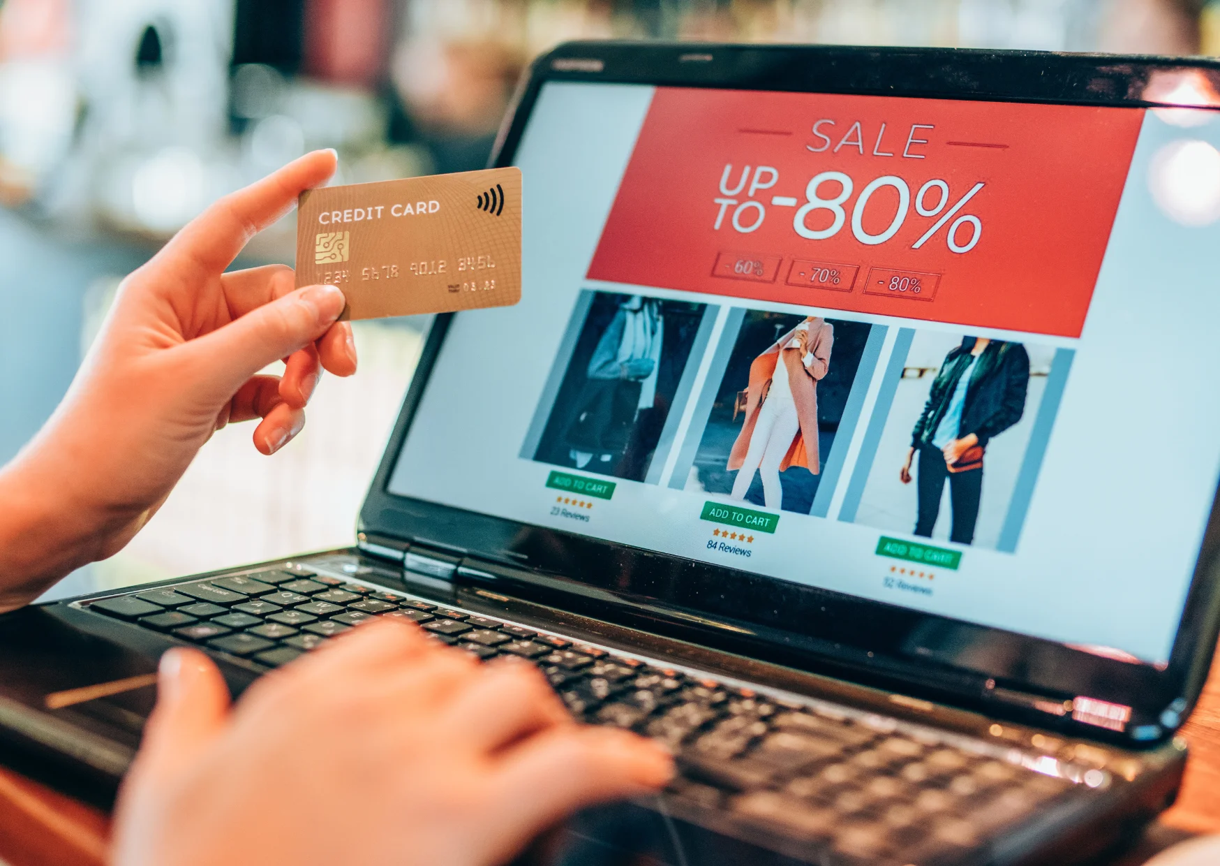 CONSUMER AWARENESS INSTITUTE teaches the public how to avoid multi level marketing scams