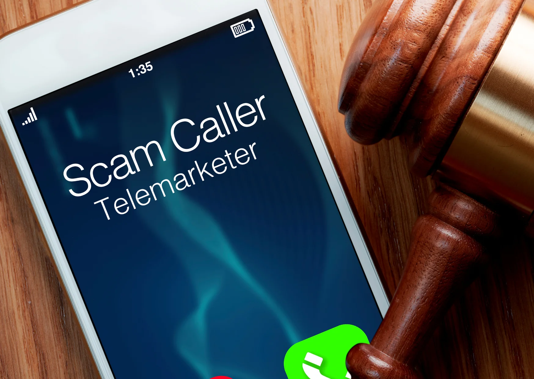 dark web show that the leaked database was not part of whatsapp hacking, but just a database of available phone numbers.
