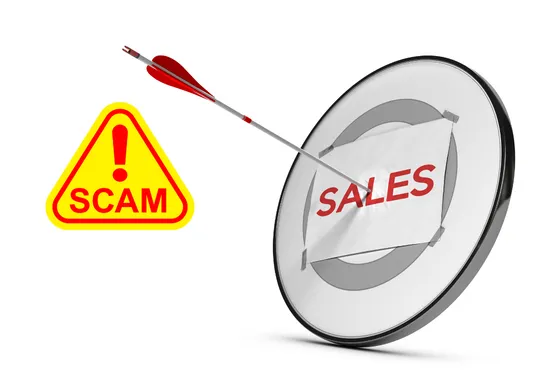 online retailers credit file