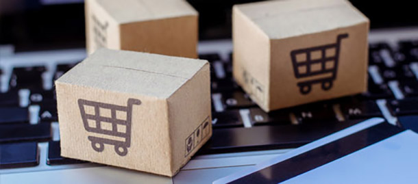 How to report Amazon scam?