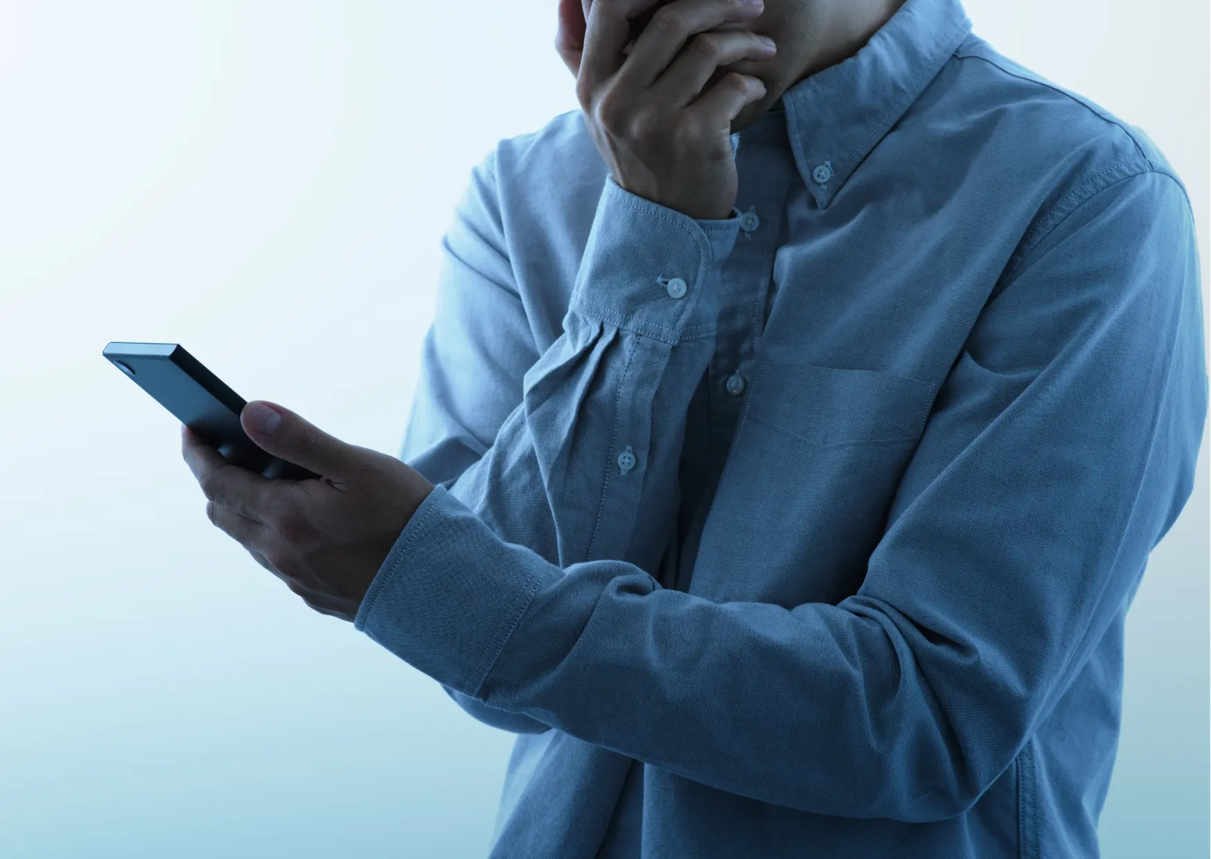 student loan company fighting over student loan fraud