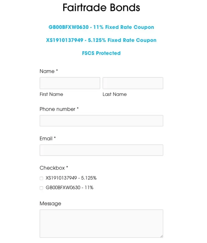 online banking accounts fraud