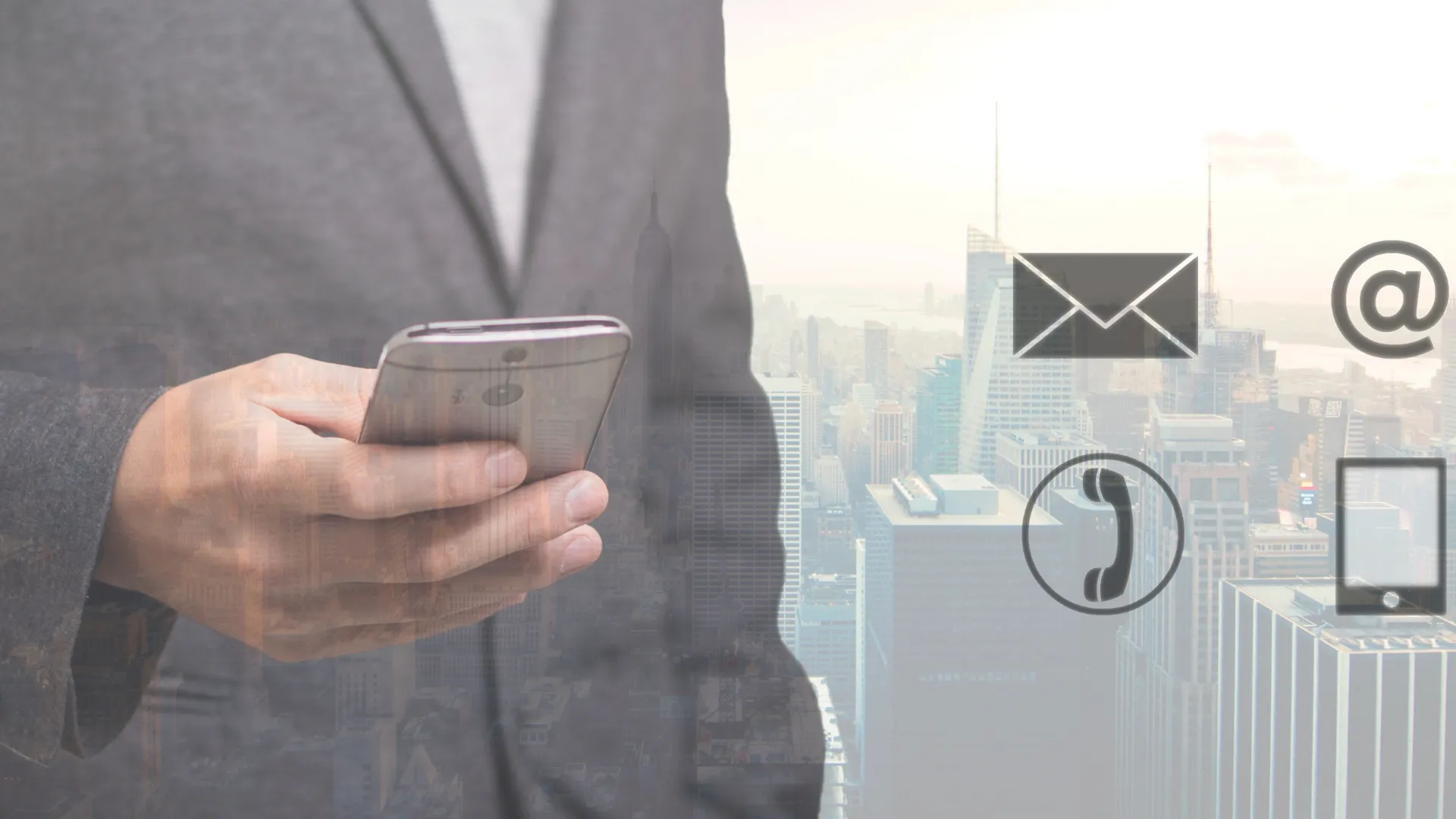 Please be cautious when receiving LinkedIn message from unfamiliar individuals, as scammers often use this platform to target unsuspecting users