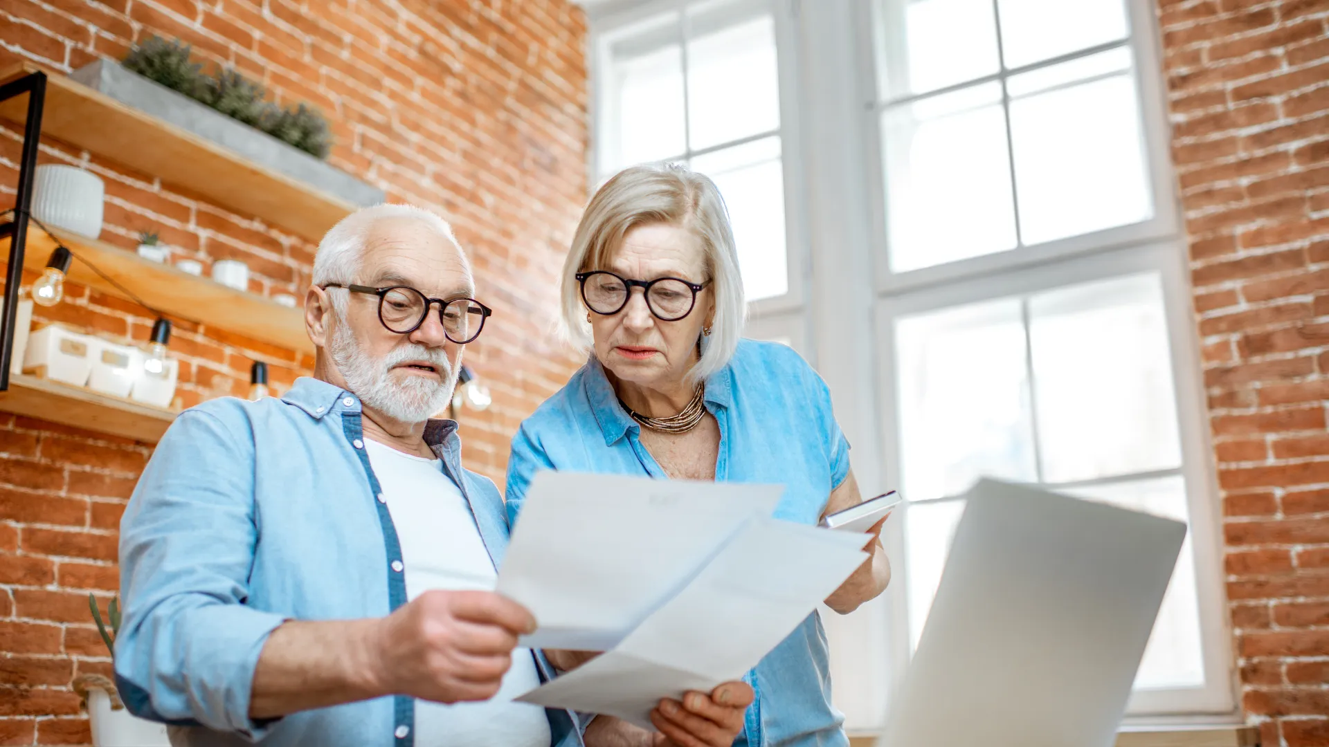 It's important to be aware of scam government energy rebates, where fraudsters use the guise of a legitimate scheme to trick people into sharing personal information or making payments to them.