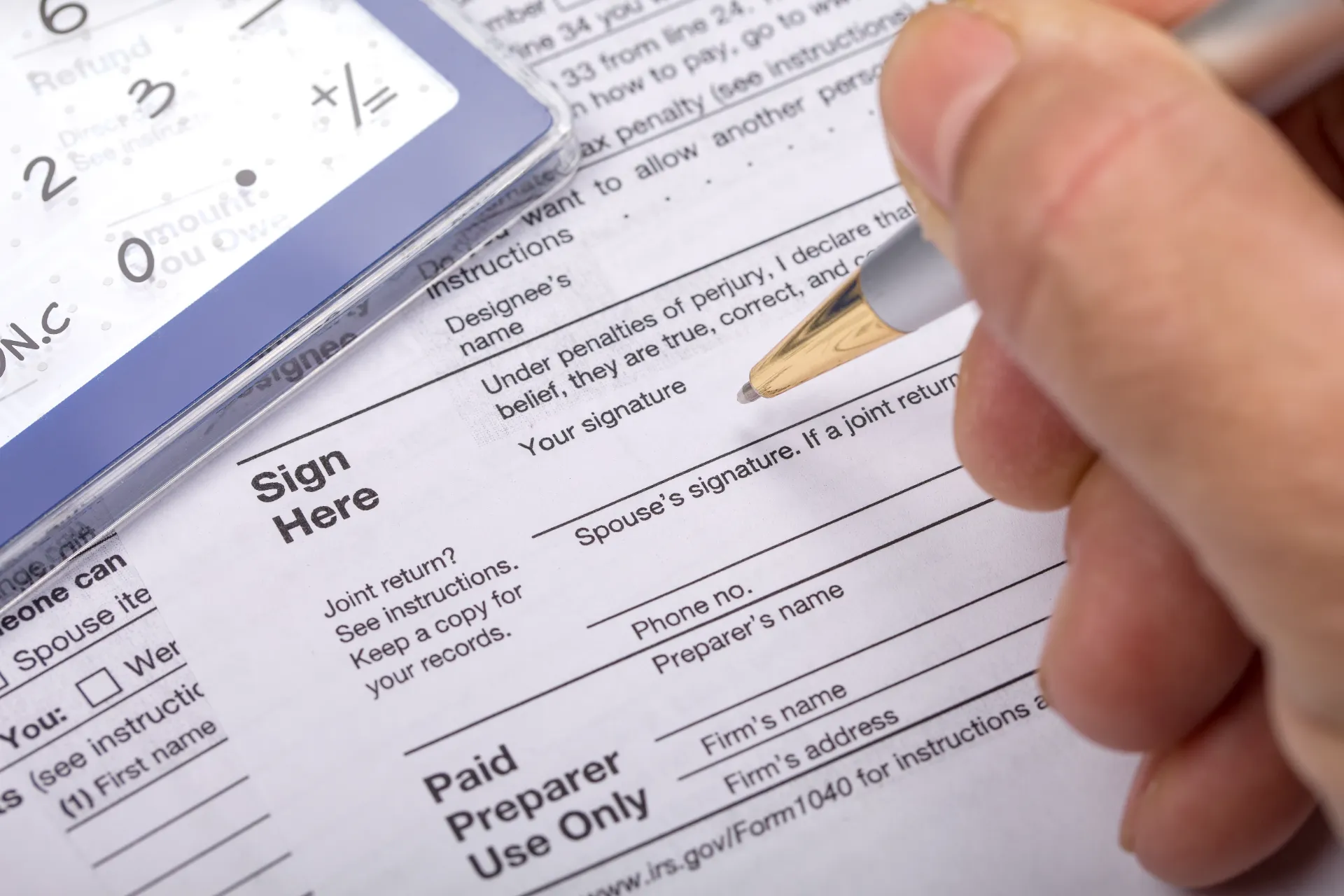 scammers can claim to use council tax band or that you paid too much council to obtain your bank details.