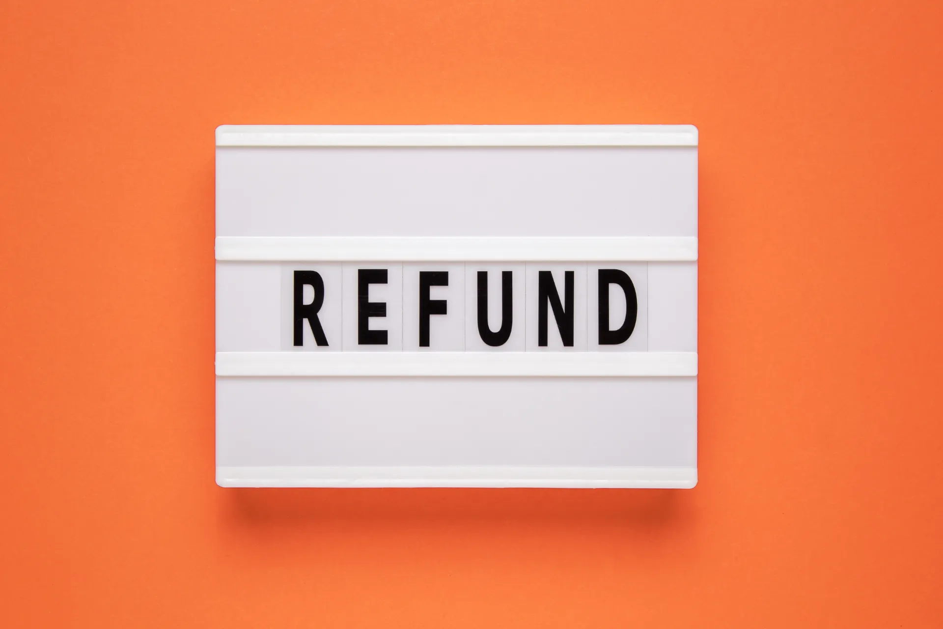 valuation office agency warning users or potential tax