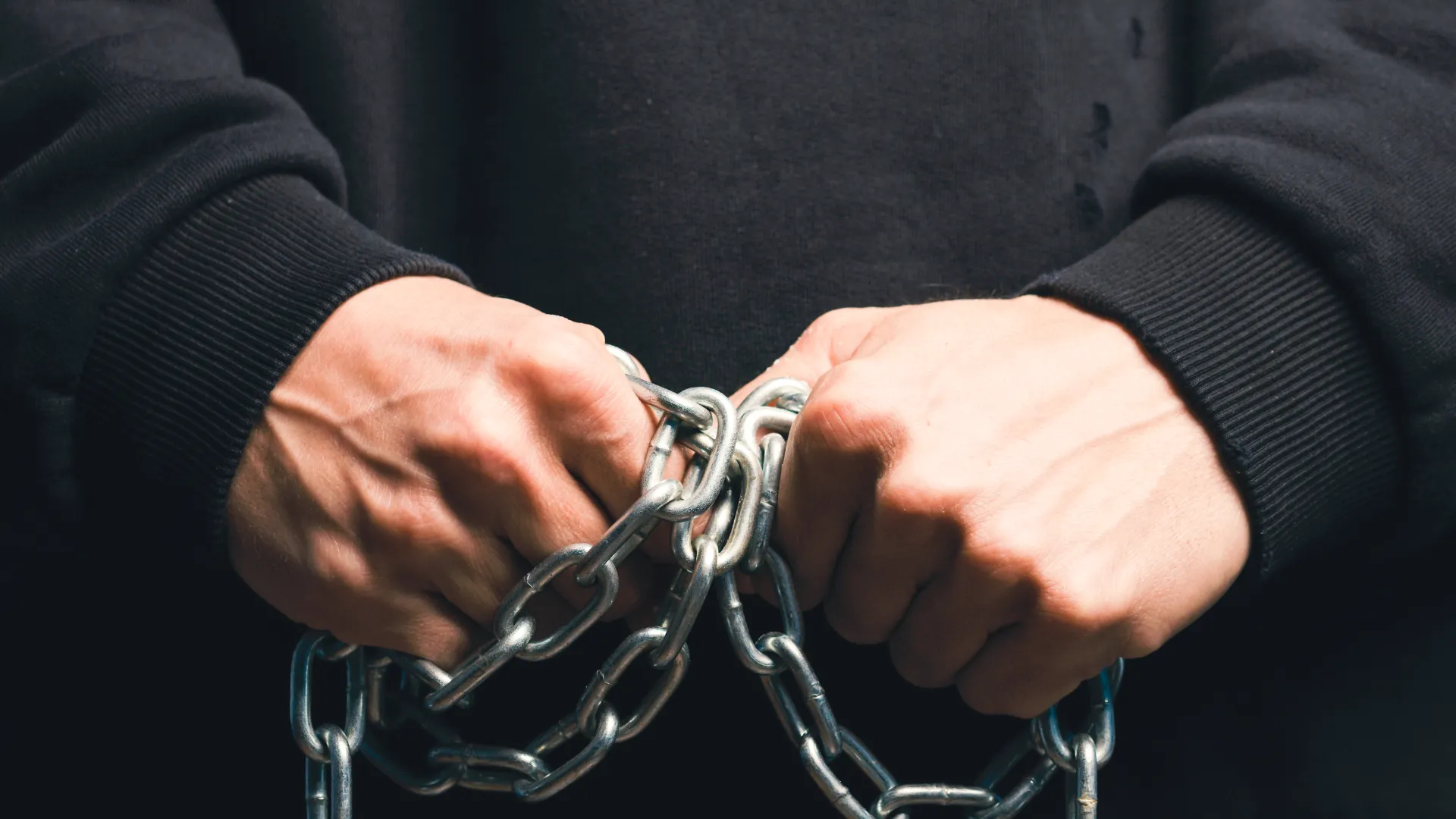 scammers use a range of tactics to steal your money, especially direct debit guarantees or offering to pay your bank immediately.