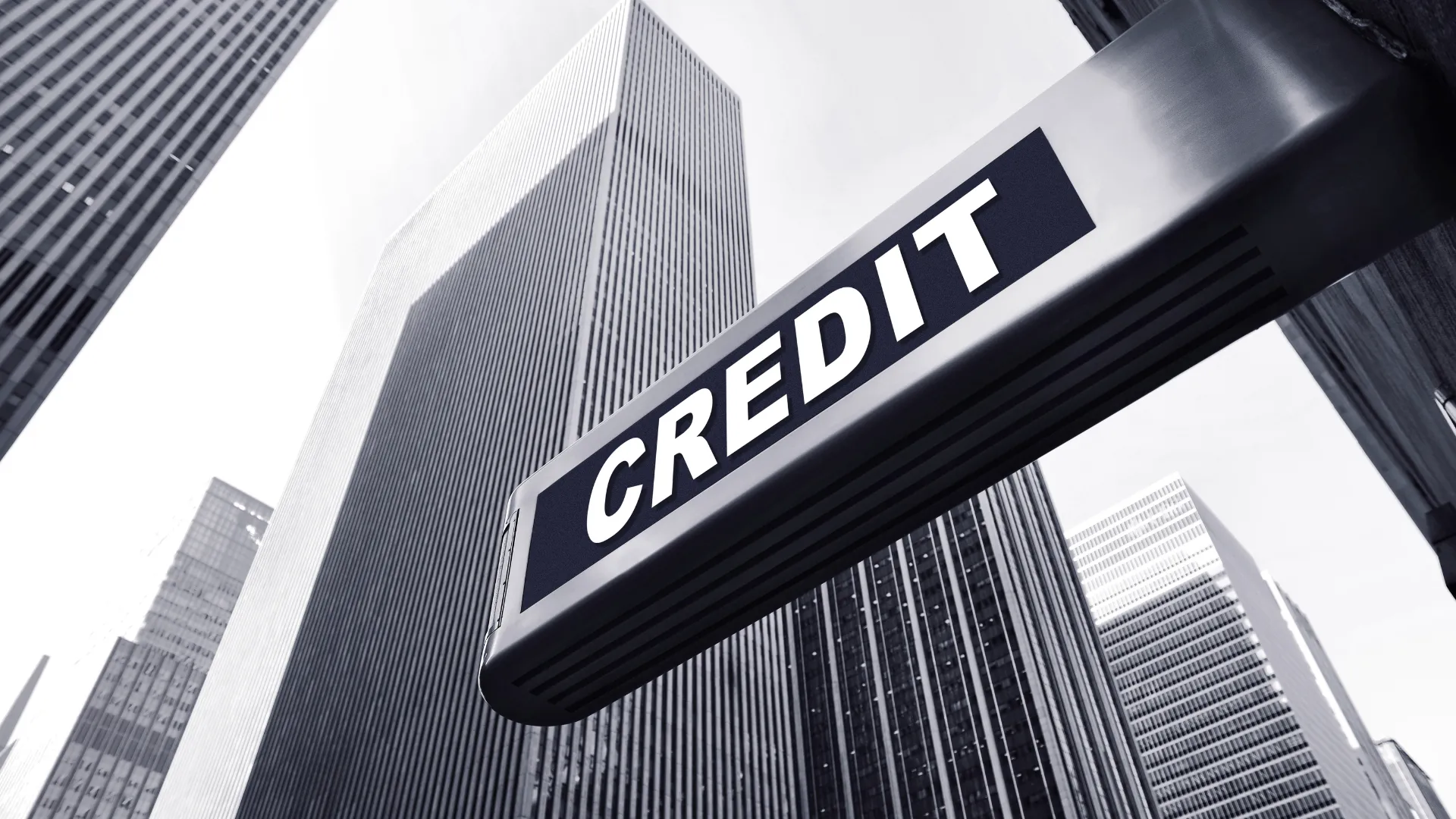 open credit card accounts, legitimate credit card rewards, credit card issuers