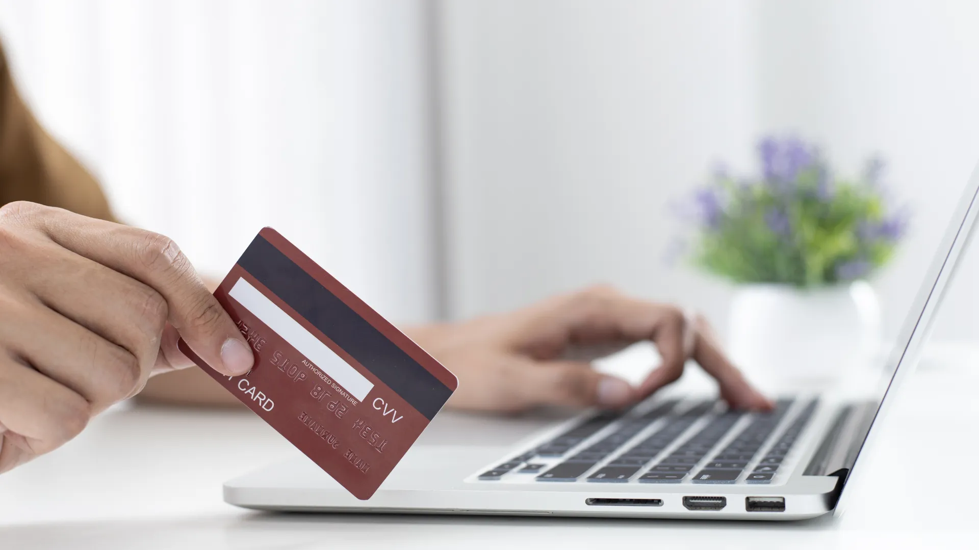 common credit card scams, credit card companies, credit card scam