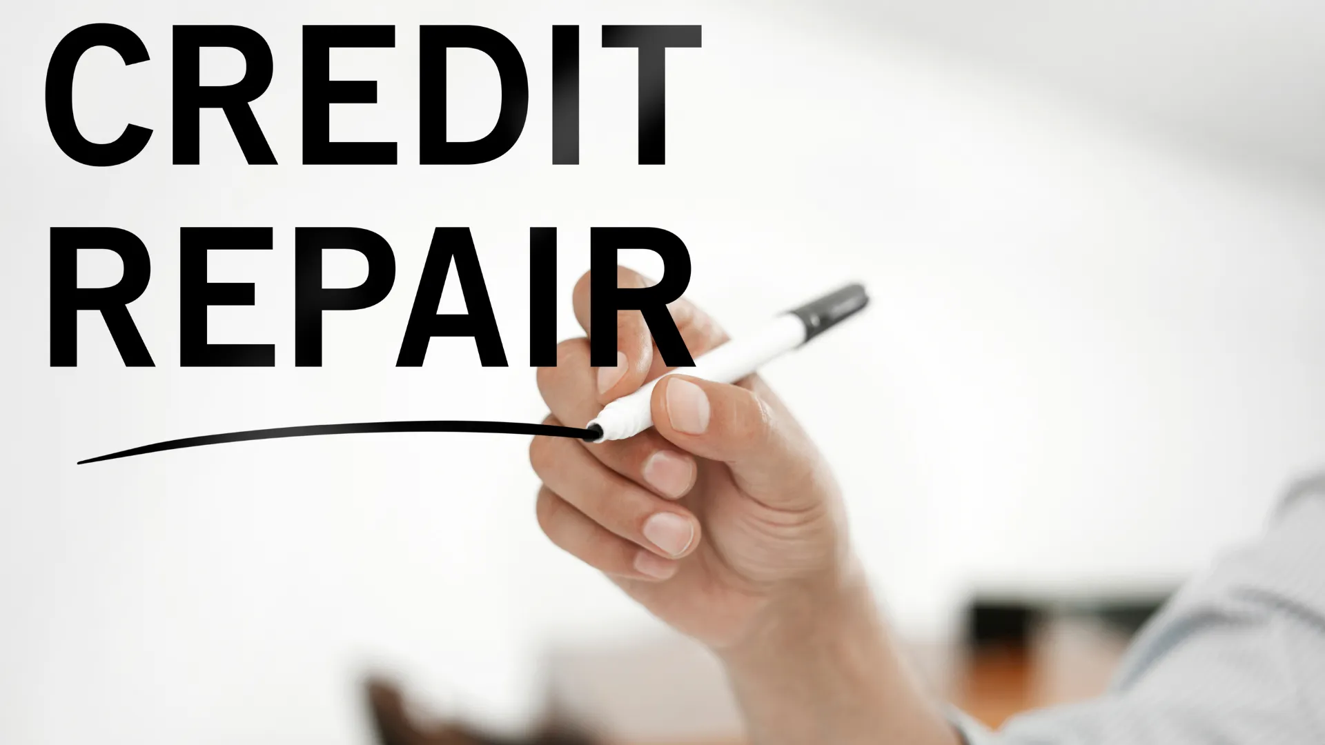 credit card details, credit card issuer