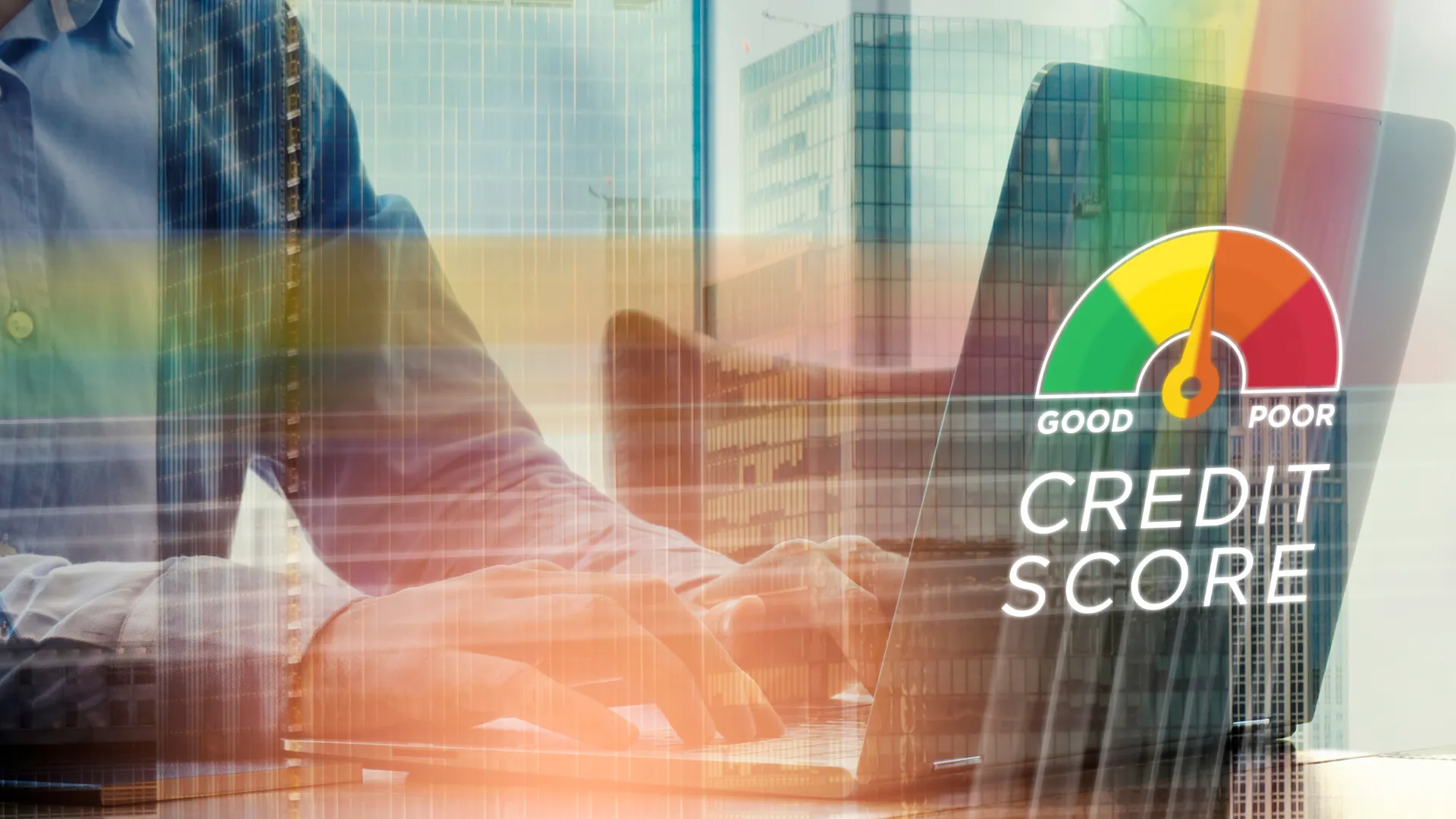 federal trade commission, credit bureaus