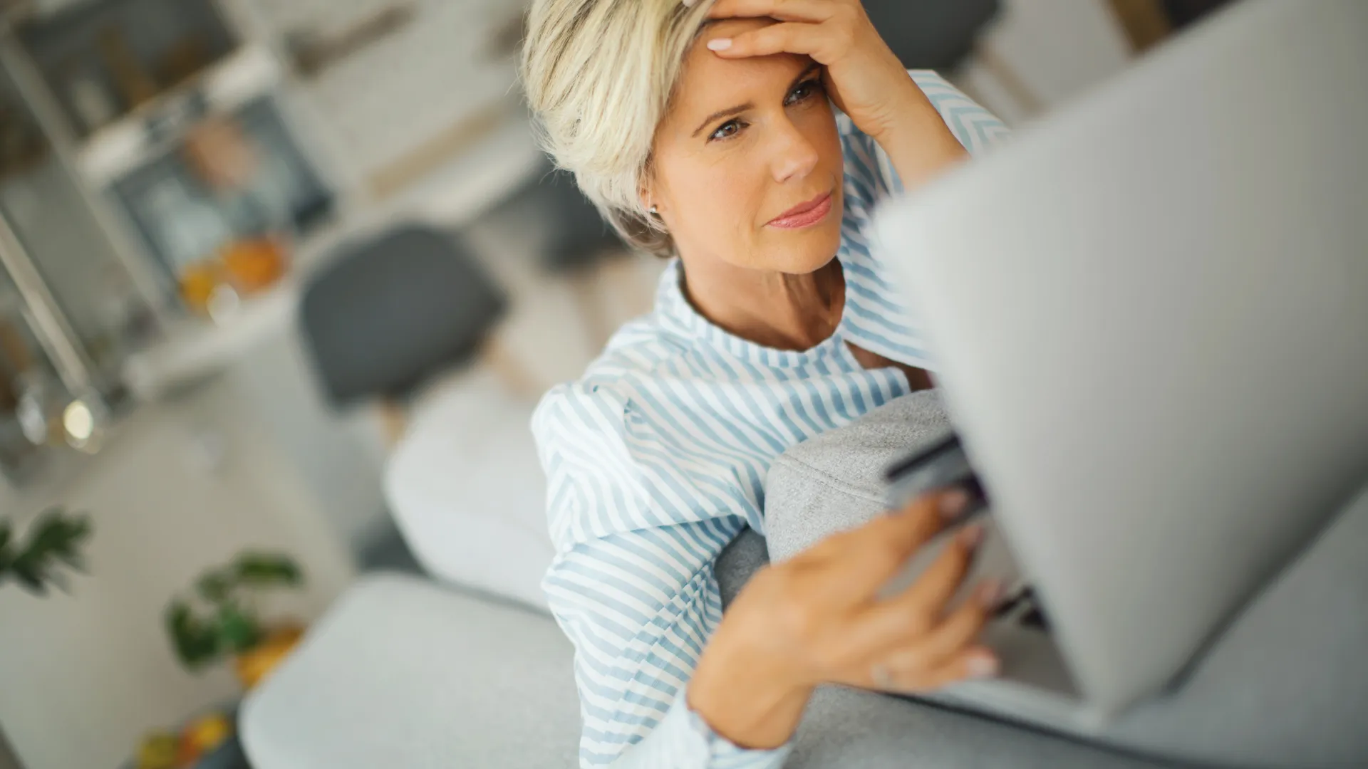 credit reports, ,  credit card fraud