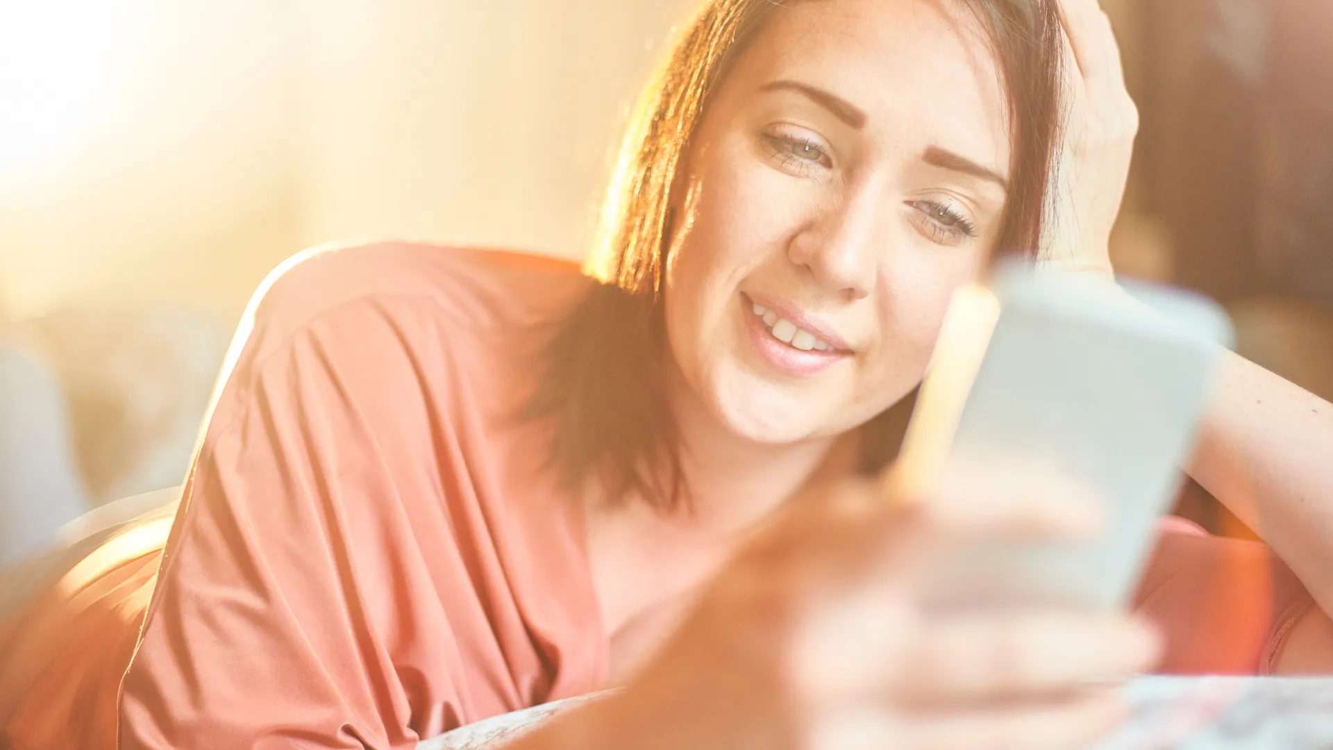 dating profiles, fake dating sites
