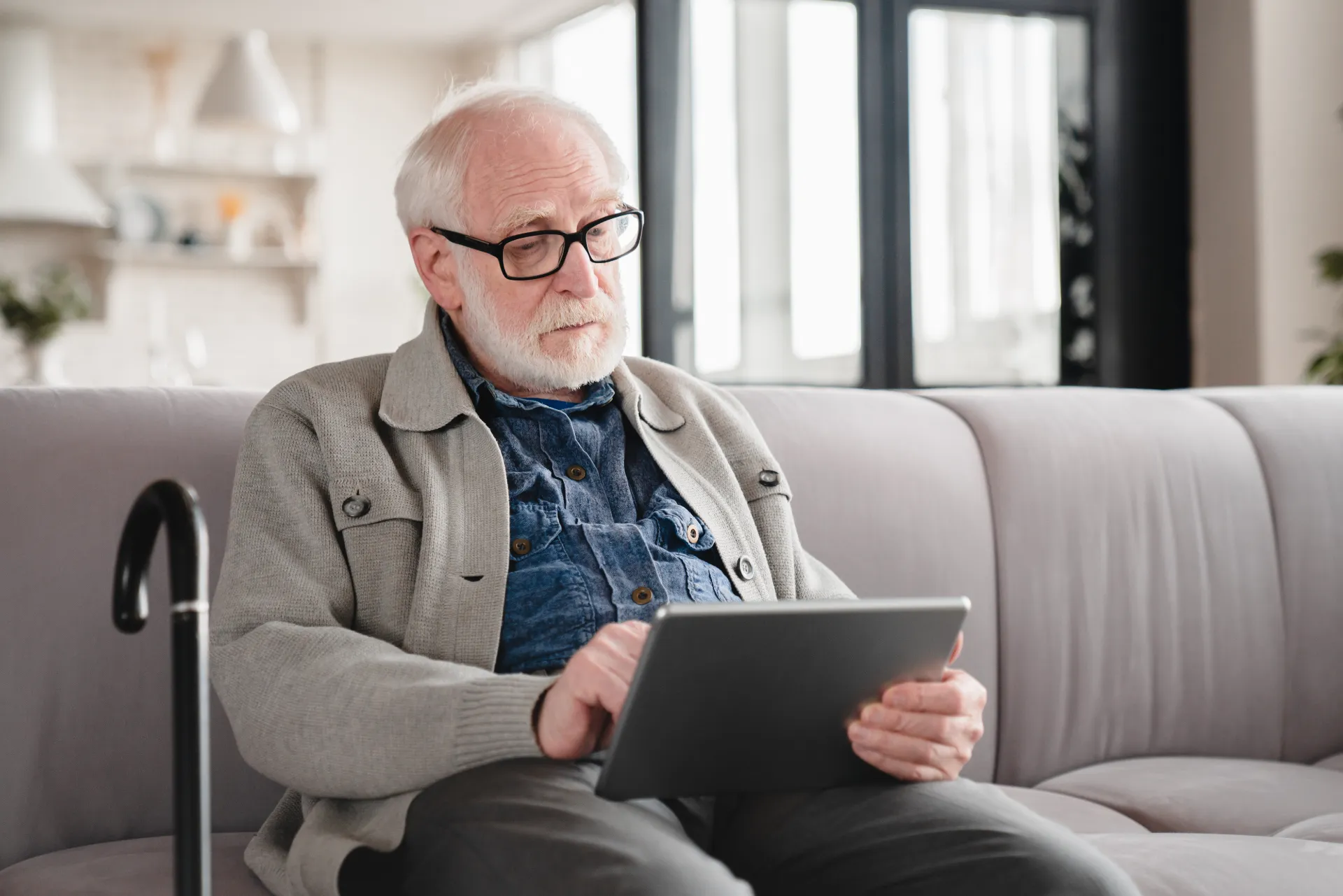 trust low risk pension investments from financial conduct authority