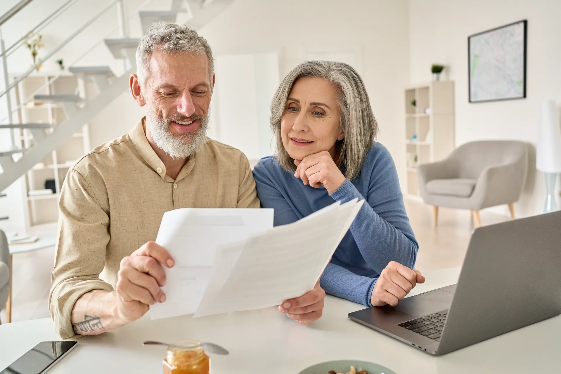 cash scam for pension in worst case scenario you loose it all