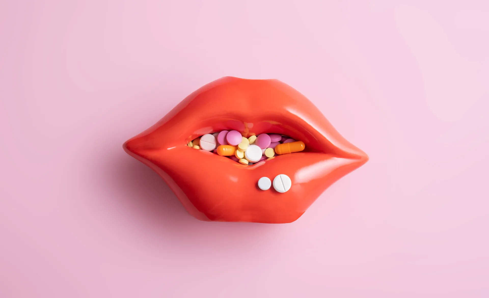body weight loss pills do not work weight management