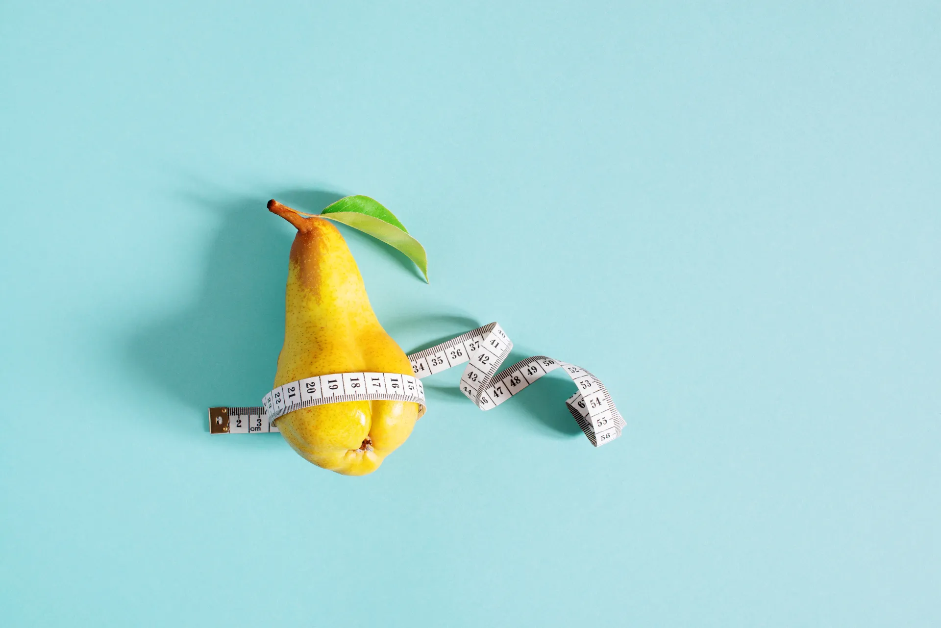 some people who want to lost weight suffer from high blood pressure and body fat
