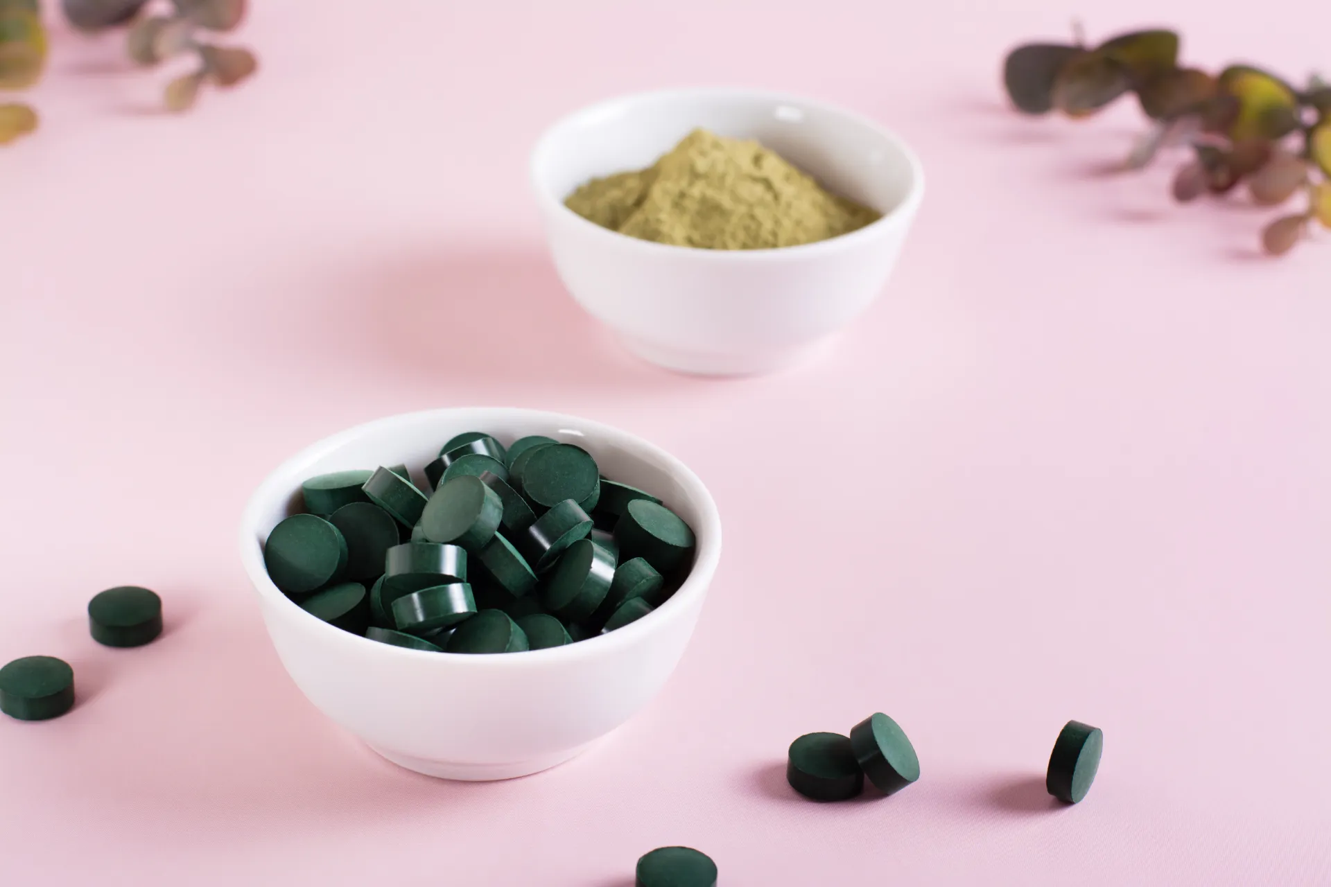 far burning pills are not an alternative to a healthy balanced diet. Do target weight loss eat fewer calories and don't reply on weight loss medicine.