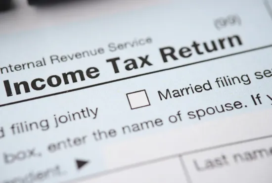 financial information about the tax year from suspicious emails. Don't fall for email scam on your tax returns