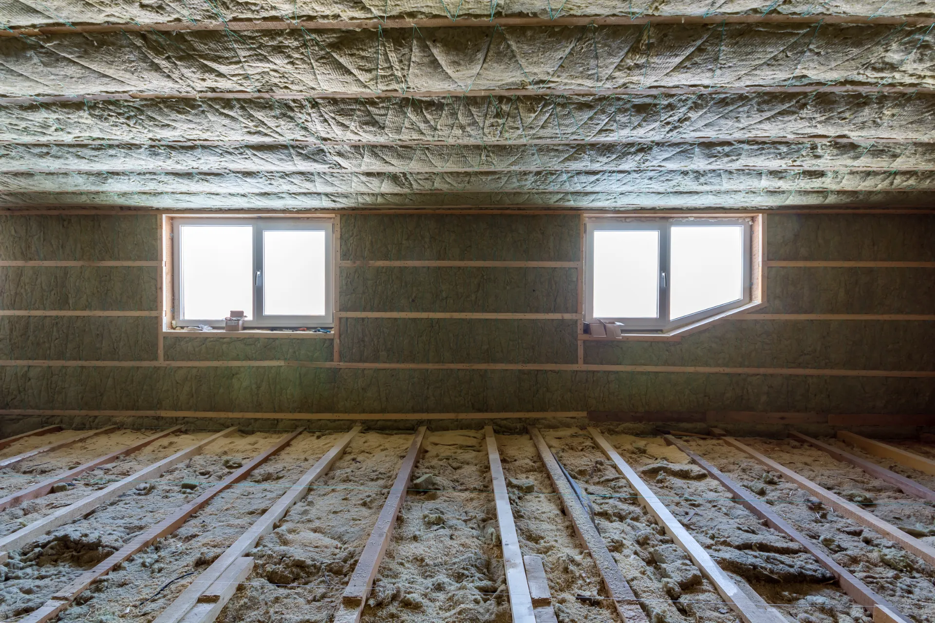Read more articles on home insulation, visit genuine friends and phone to stay contacted about loft insulation.