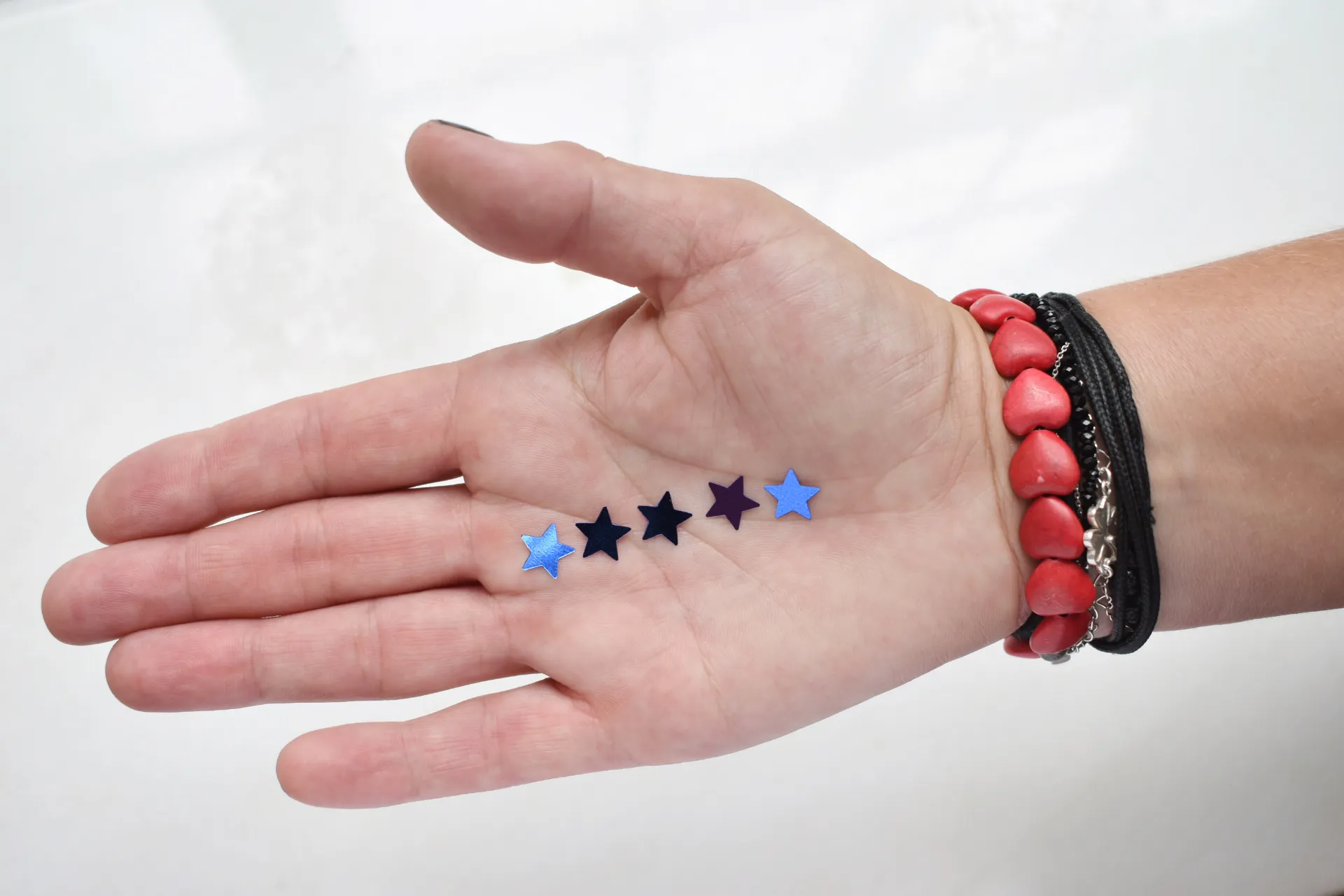 buy a star scam are run by commercial enterprises that try to sell you precise coordinates of your own brightest star