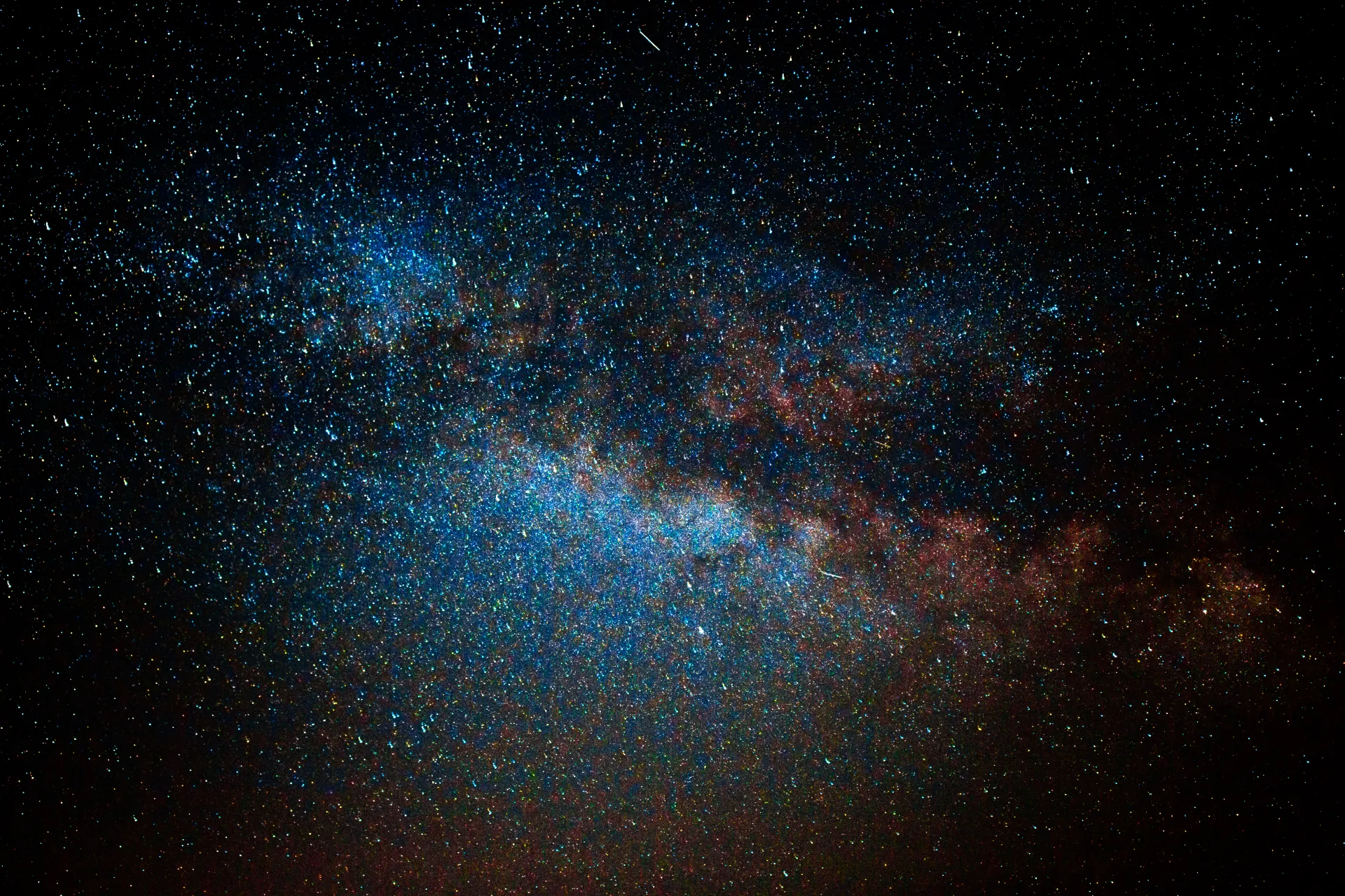 deceptive claims of explain star scam idea to a person moon image and sense visit. Get an answer.