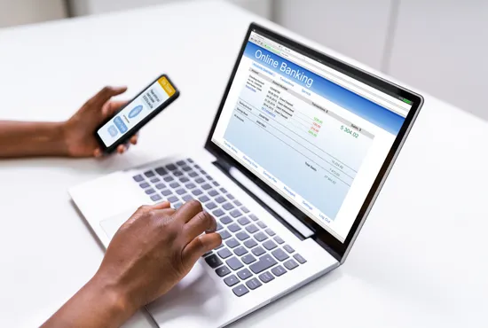 contact number appears as known and trusted number