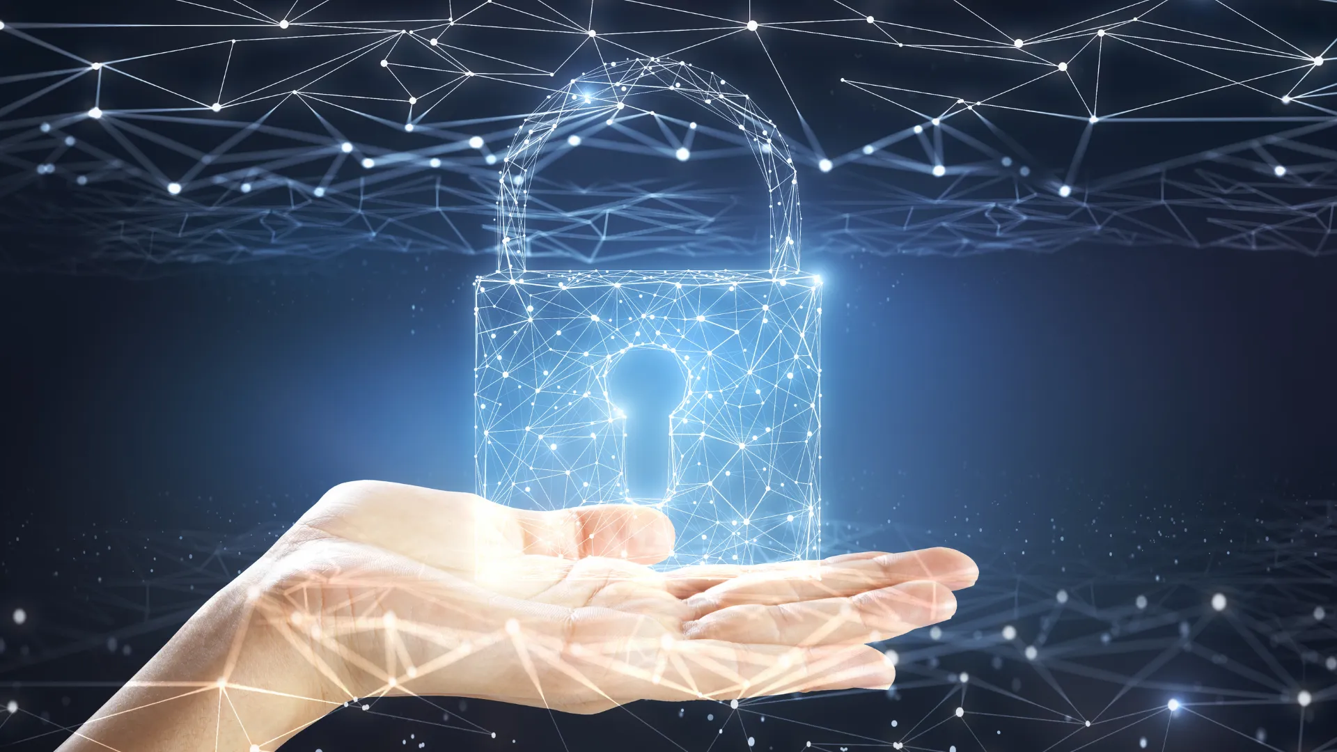 fake emails are looking to find your click purchase history in the subject line, using mcafee name. report them to government agency to protect your sensitive data, and report any unusual activity such as grammar mistakes as scams. Choose subscriptions wisely.